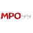 mpo99io