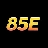 85ebrcom