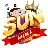 sunwinahnet