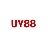 uy88info1