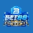 bet88nicom