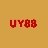 uy8868live