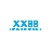 xx88events