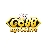 zgo88live1