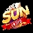 sunwin99boats