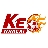 keonhacai1llc