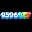 9596betbrcom