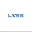 lx8866net