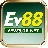 eev88gbnet