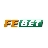 febetcc2