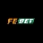 febetijpnet