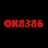 ncok8386ecom