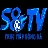 ns8tv3