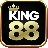king88sxcom