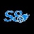 s8nhacaicom