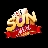 sunwinykcom