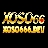 xoso666dev