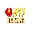 h13name