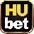 hubetxscom