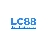 Lc88observer