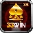 33winxscom