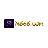 r666pcom