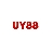 puy88net