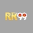 rr999comco
