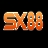 esx88com