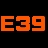 e39vc