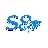 s88free