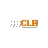 88Clbchcomvn