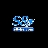 s8bscom