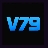 v79site