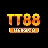 tt88qco