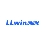 llwinonline1
