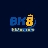 bk8uscom1