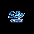 s8bsnet