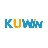 kkuwincc1
