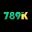 789ksite