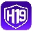 H19top1com
