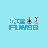 fun88pressvn