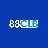 88clb88top