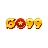 go999supply