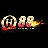 qh88menu