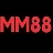 mm88iocom