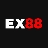 ex8822com