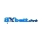 8xbettchat