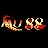 mu88haofficial