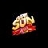 sunwin20loan